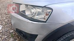 شيفروليه كابتيفا